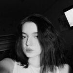 Знакомства в бугуруслане через телеграм каналы