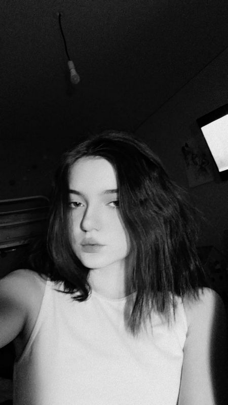 Знакомства в бугуруслане через телеграм каналы