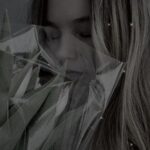 Знакомства в телеграм как общаться и найти друзей