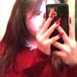 Сайт для знакомств тг