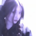 Знакомства в телеграм Севастополь поиск общения и встреч