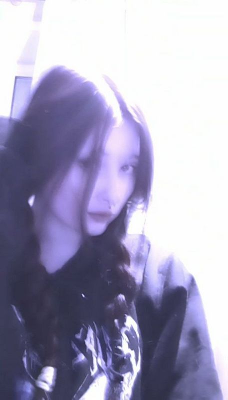 Знакомства в телеграм Севастополь поиск общения и встреч