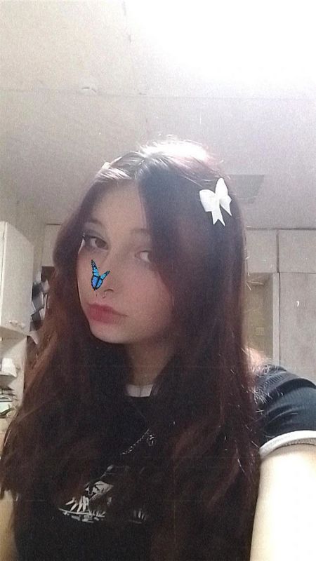 Знакомства поблизости в телеграм ищут люди рядом фото