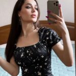 Телеграм канал для знакомств с 18 лет