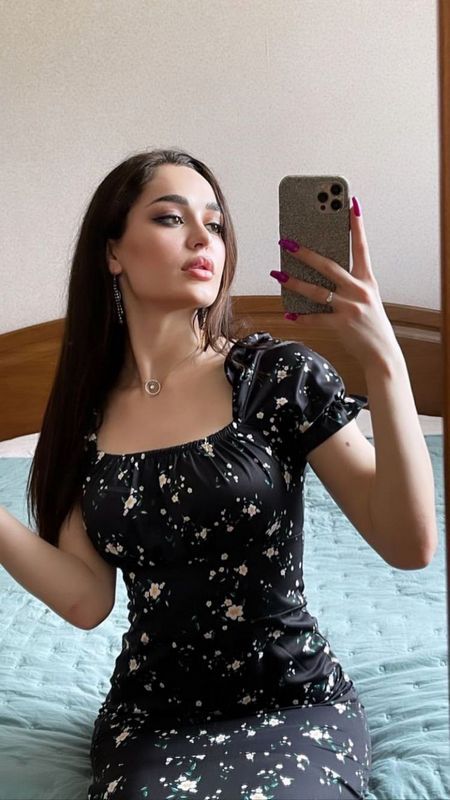 Телеграм канал для знакомств с 18 лет Телеграм канал для знакомств с 18 лет фото