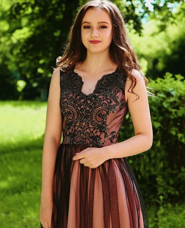 Знакомства секс телеграм