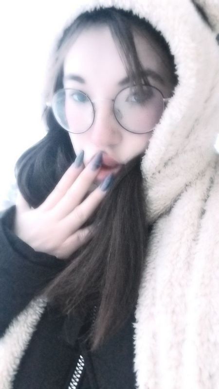 Знакомства в чебоксарах телеграм канал для общения