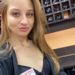 Телеграм каналы для знакомств и общения