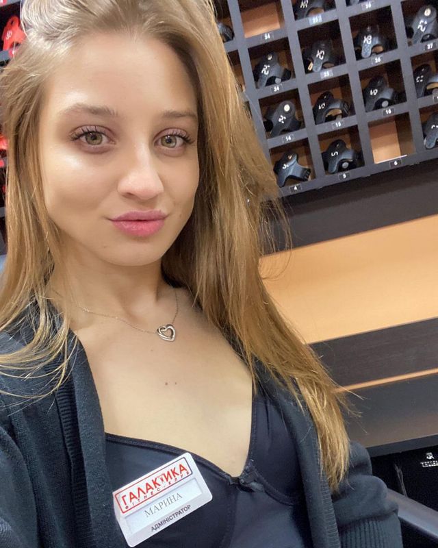 Телеграм каналы для знакомств и общения Телеграм каналы для знакомств и общения фото