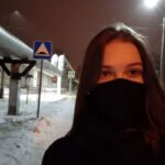 Щелково знакомства в телеграм поиск общения и встреч