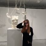 Анон знакомства в телеграм как это работает и где искать