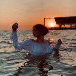 Чат знакомств в телеграм 14 лучшие боты и каналы