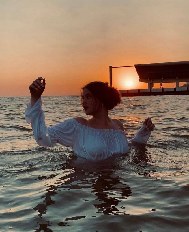 Чат знакомств в телеграм 14 лучшие боты и каналы