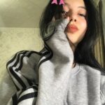 Тг боты для знакомств в вашем городе