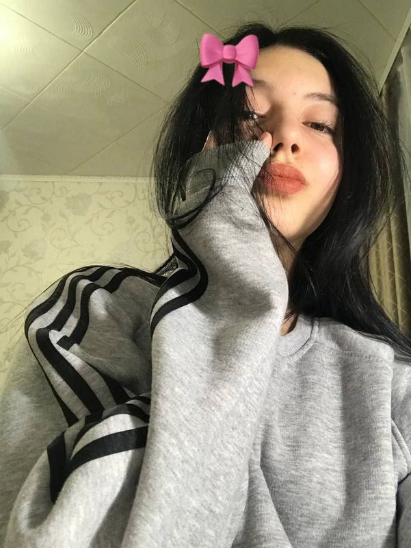 Тг боты для знакомств в вашем городе Тг боты для знакомств в вашем городе фото