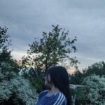 Знакомства в телеграм Абакан поиск общения и встреч