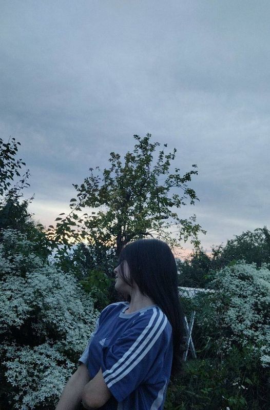 Знакомства в телеграм Абакан поиск общения и встреч Знакомства в телеграм Абакан поиск общения и встреч фото