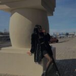 Тг канал для знакомств 18 плюс как найти и общаться