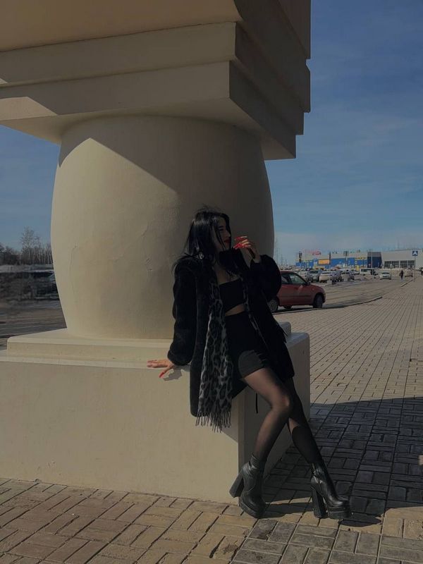 Тг канал для знакомств 18 плюс как найти и общаться фото