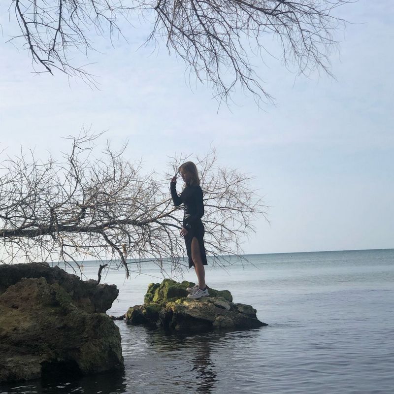 Телеграм орел знакомства для общения и встреч фото