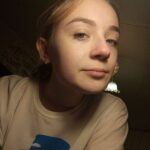 Знакомства в Ростовской области через телеграм каналы