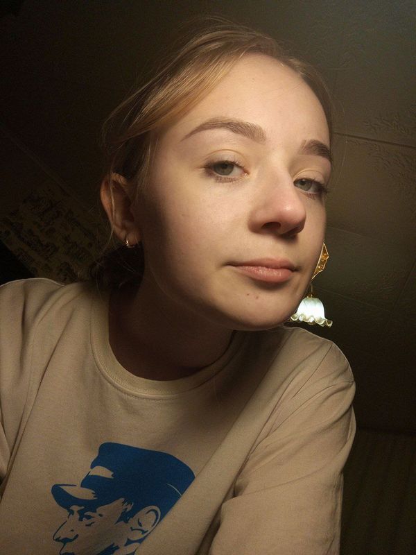 Знакомства в Ростовской области через телеграм каналы фото