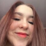 Настоящие знакомства в телеграм как найти общение