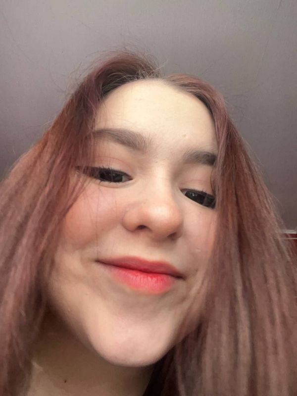 Настоящие знакомства в телеграм как найти общение Настоящие знакомства в телеграм как найти общение фото