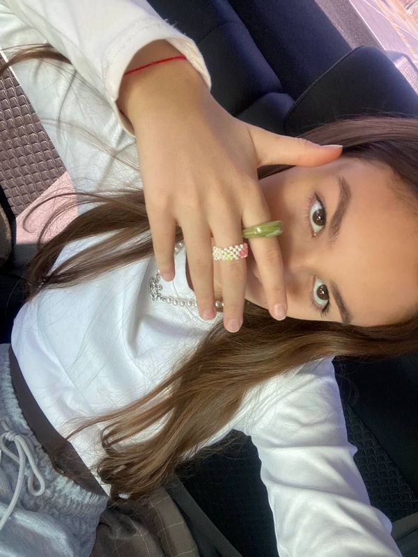 Тг сайты знакомств поиск общения в телеграме фото