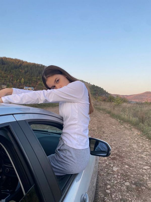 Телеграм знакомства аноним чат