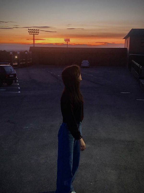 Знакомства москва в тг