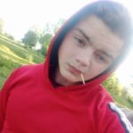 Знакомства для секса в телеграме поиск партнеров