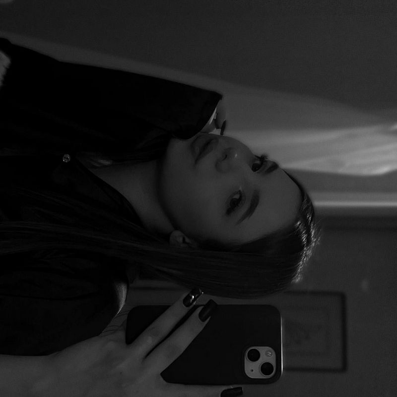 Лучшие телеграм каналы для знакомств в москве фото