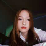 Нерюнгри знакомства в телеграме поиск общения