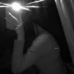 Телеграм знакомства мяу поиск друзей и общение