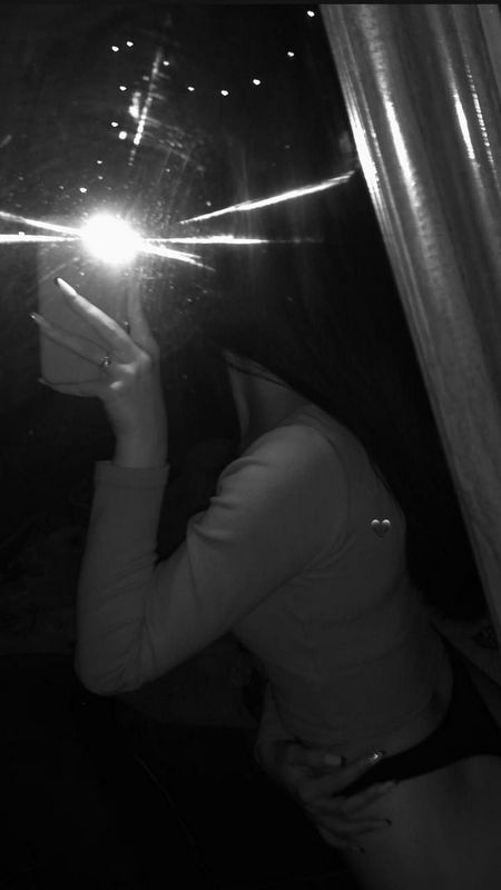 Телеграм знакомства мяу поиск друзей и общение