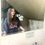 Телеграм чат для знакомств в москве найти общение