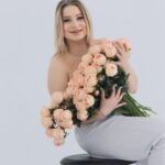 Знакомства в тамбове через телеграм каналы и чаты