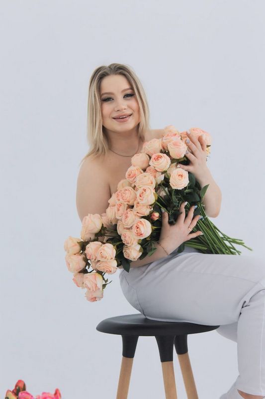 Знакомства в тамбове через телеграм каналы и чаты