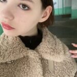 Чат знакомства телеграм казахстан поиск общения