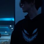 Топ телеграм каналов для знакомства