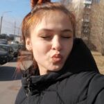 Бот для знакомств в телеграм как создать и использовать