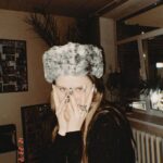 Телеграм армянские знакомства поиск общения и отношений