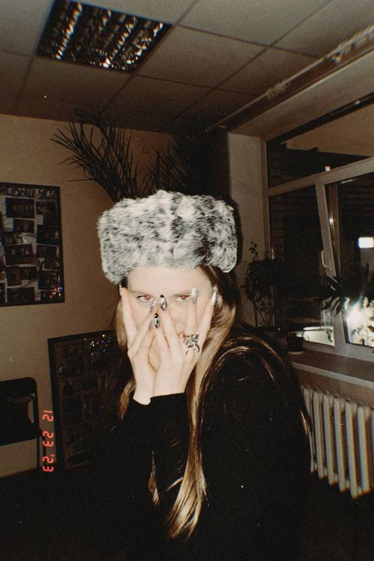 Телеграм армянские знакомства поиск общения и отношений Телеграм армянские знакомства поиск общения и отношений фото