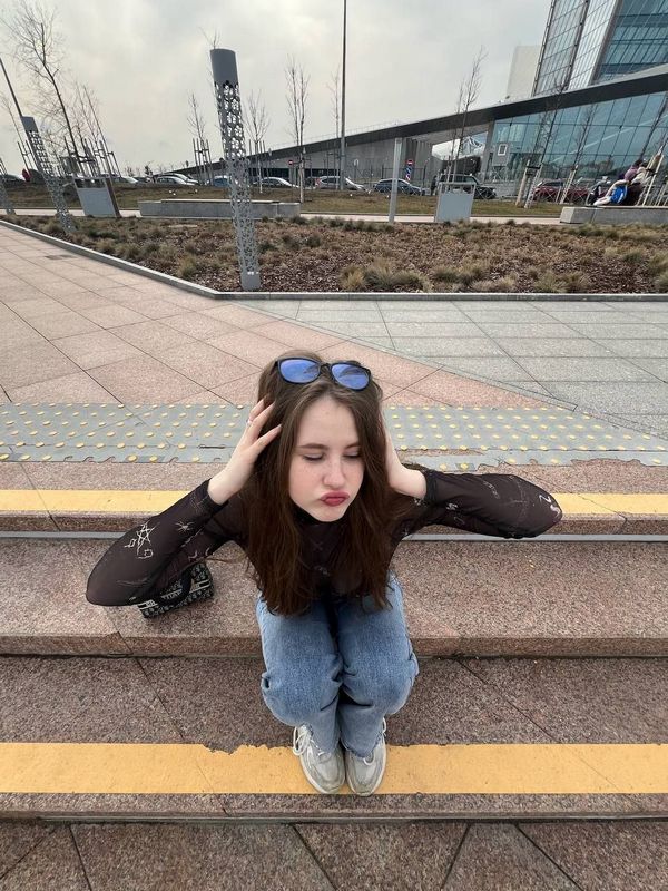 Телеграм канал для знакомств в иркутске фото