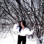 Дай винчик знакомства в телеграм как это работает