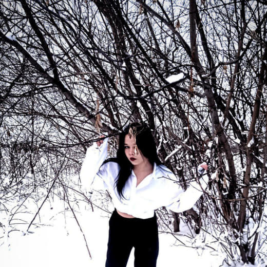 Дай винчик знакомства в телеграм как это работает