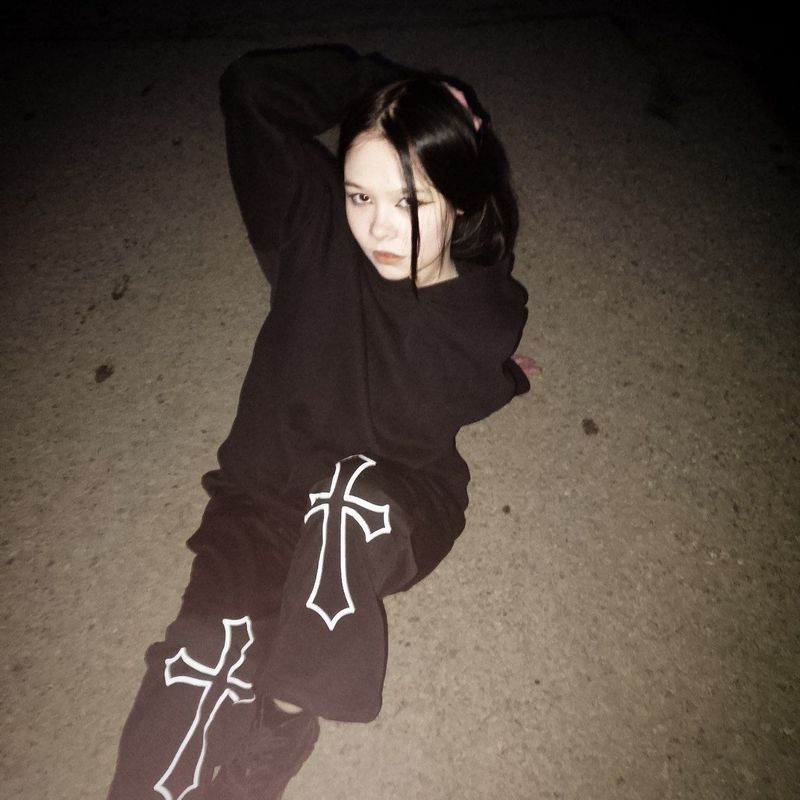 Неформальные знакомства в телеграм как найти общение фото