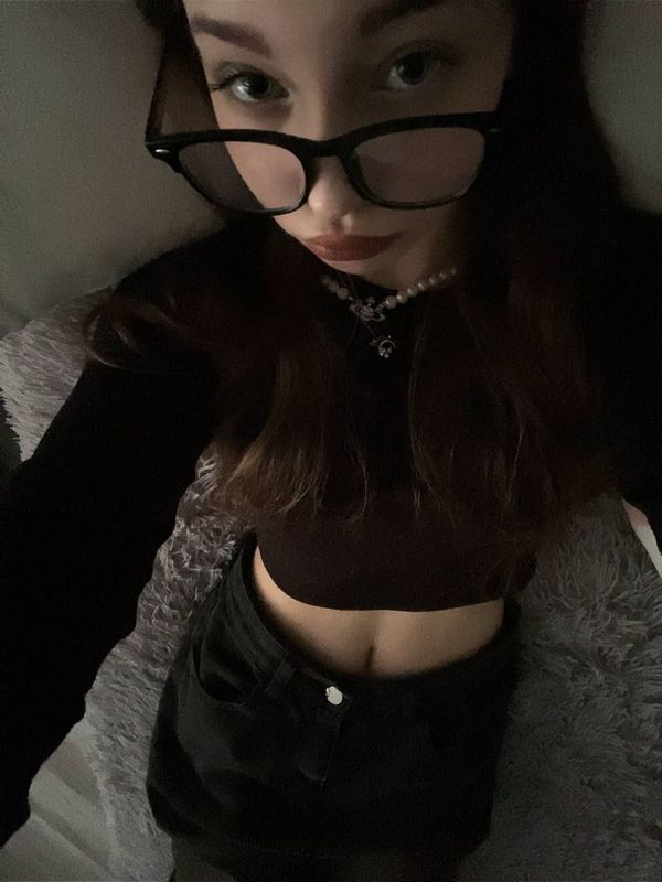 Знакомства в телеграм для подростков 16 лет фото