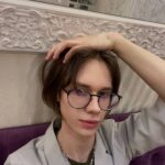 Чат для знакомств в телеграм как найти общение